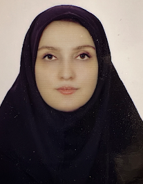 زهرا چاه رو