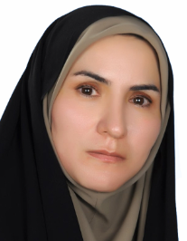 مهناز جوادی