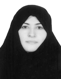 خدیجه خان بائی قادی کلائی