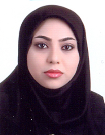 مهسا عصارزادگان