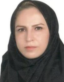 مریم السادات دربندی