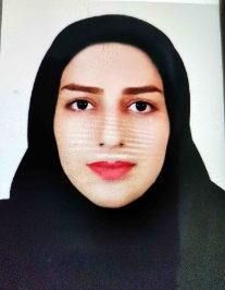 مرجان سبحانی عزآبادی