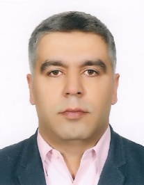 سیدابوالفضل پورصالحی