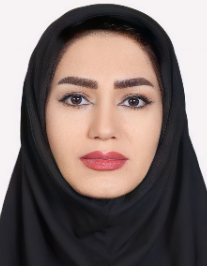 سحر ذوالفقاری