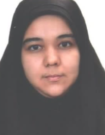 منصوره حسینی نسب اباد