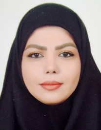 فرزانه قادرپور