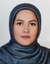 پروین حق جو
