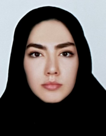 یاسمن نوری