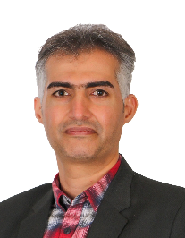 هادی رجبی خوزانی