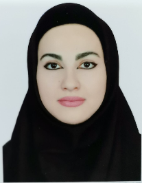 سمیه نکوئی