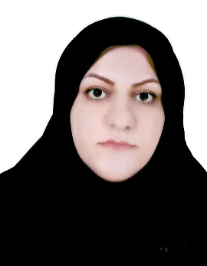 مینا محمدی