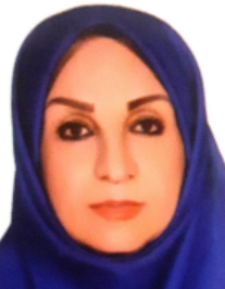 شیدا اعرابی
