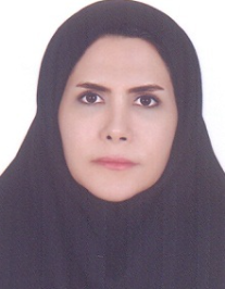 فهیمه دهقانی
