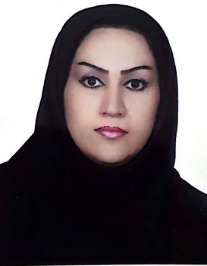 منیره طوفانی