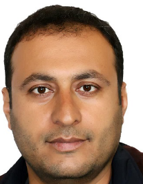 محمد عبدی