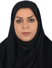 سیمین ستایش