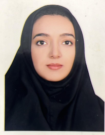 فائزه مهرانی زاده