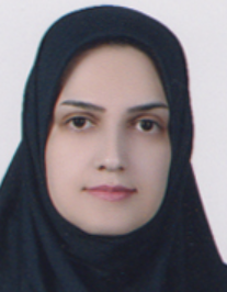 نجمه امیری
