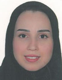 ماری پهلوانی
