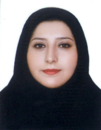 حمیده علا توکلی