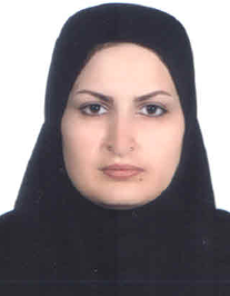 سیده طاهره قوامی