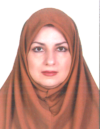 آناهیتا اکبری کوچکسرائی