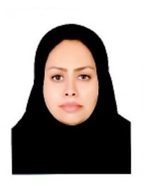 سمانه خضری زعفرانیه