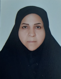 طاهره عبدالملکی