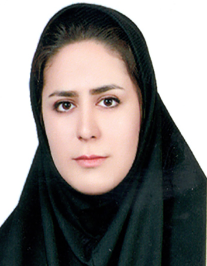 نیلوفر حسینی