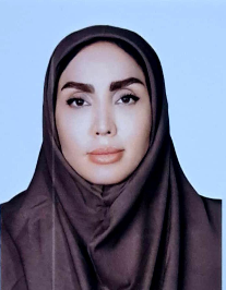 تارا علی خاصی حبیب آبادی