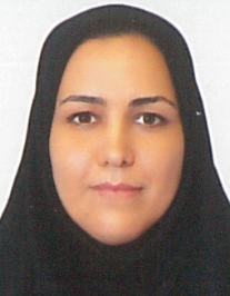 سیده زهرا میرحسینی