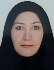 طاهره انصاری