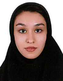 ملیکا منوچهری