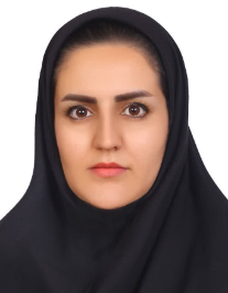 فاطمه کشاورزی