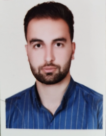 یوسف ولی خانی