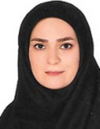 الهه قربانی
