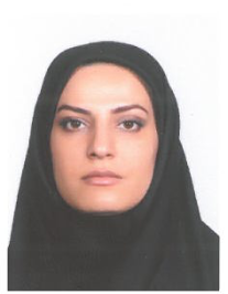 منیر صادقیان سدهء