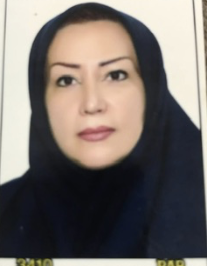کتایون قاضی زاده
