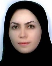 زهرا بنی عامریان