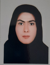 افسانه جوکار