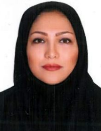 زهرا طاهری