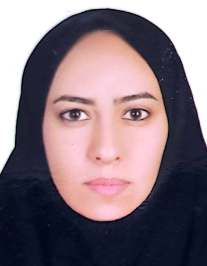 عالیه عرب ورنوسفادرانی