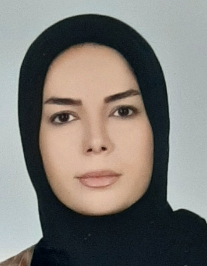 مرضیه بیات