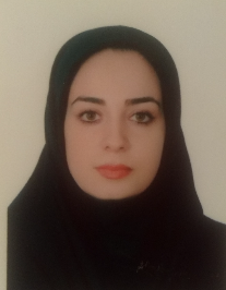 بیتا مشتری صحنه