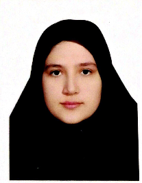 آرمیتا مفاخری