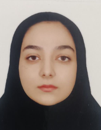 سحر زیدآبادی نژاد
