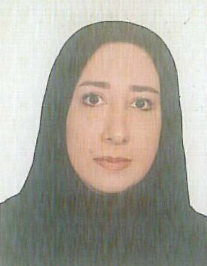 ملیحه نوری سلوکلو