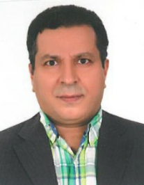 ستار خطیب
