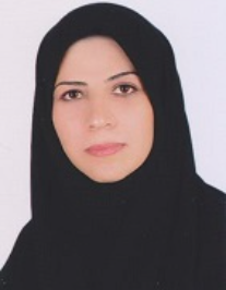 زهرا محمد پور تلخ ابی