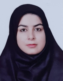 زهرا امیری فرد